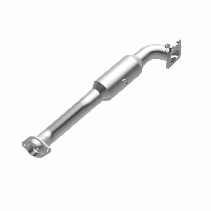 magnaflow_22-178-6793d625d19de