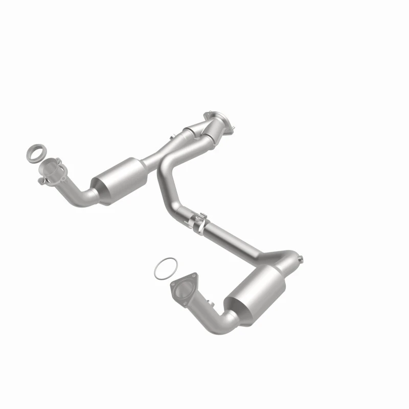 magnaflow_4451419-6793e8146287b
