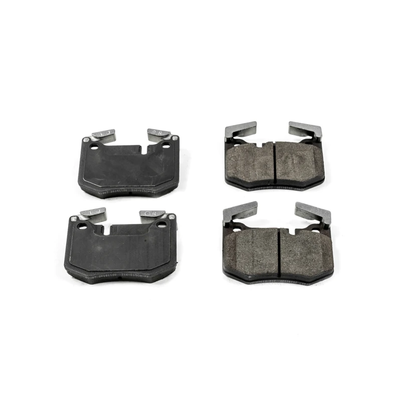 powerstop_16-1807-6796880fa556b