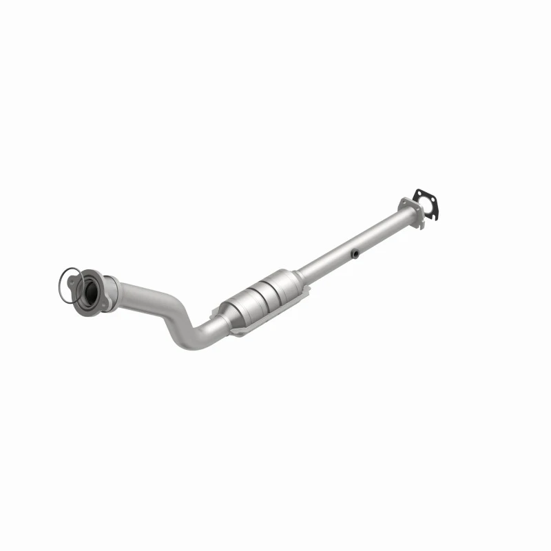 magnaflow_51814-67939adbda726