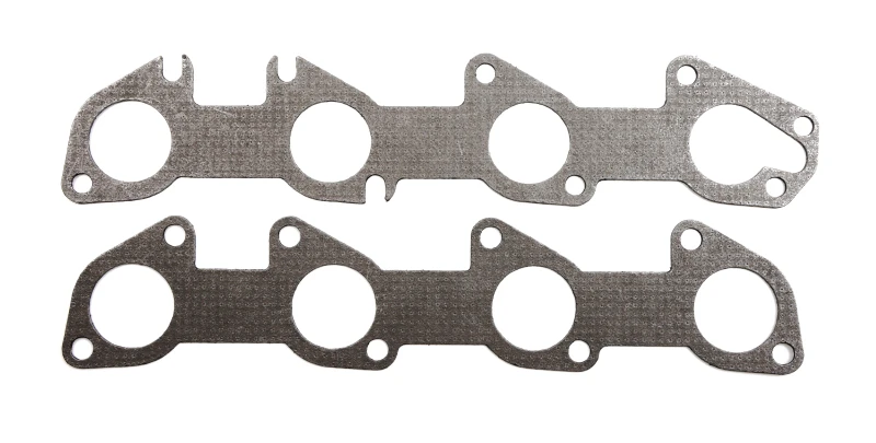 Cometic 03-08 Dodge Ram 1500 5.7L/6.1L Hemi.060in HT Header Gasket Set