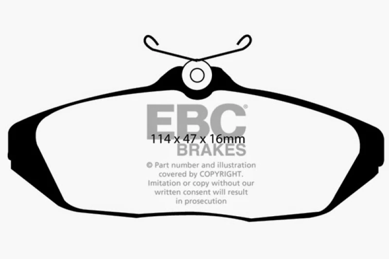 ebc_DP21164-67931fb08ee6c
