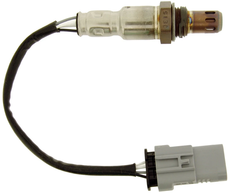 NGK Cadillac ATS 2016-2013 Direkt Fit Sauerstoffsensor
