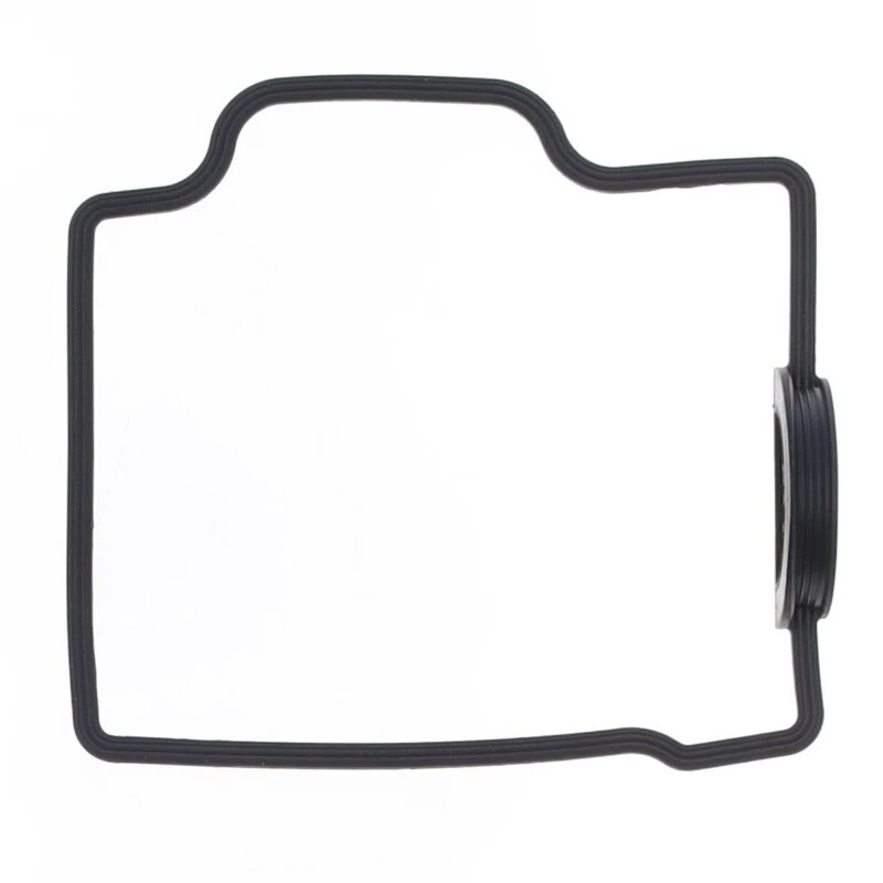 Athena 04-17 Honda CRF 250 X Valve Cover Gasket