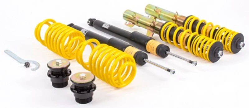 st-suspensions_18225065-6794d64c87036
