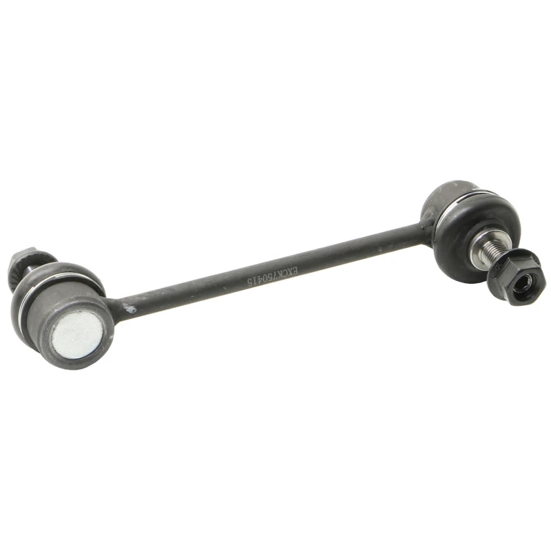 MOOG 10-12 Ford Fusion SEL S SE Hybrid Front Sway Bar Link Kit