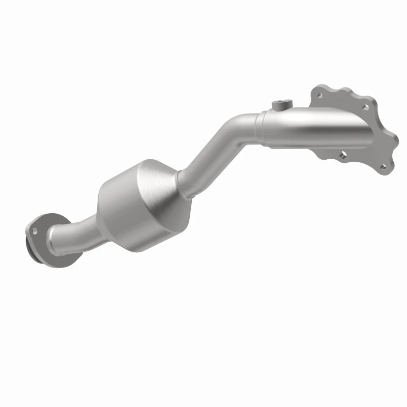 magnaflow_22-015-67ac48f1c30d1