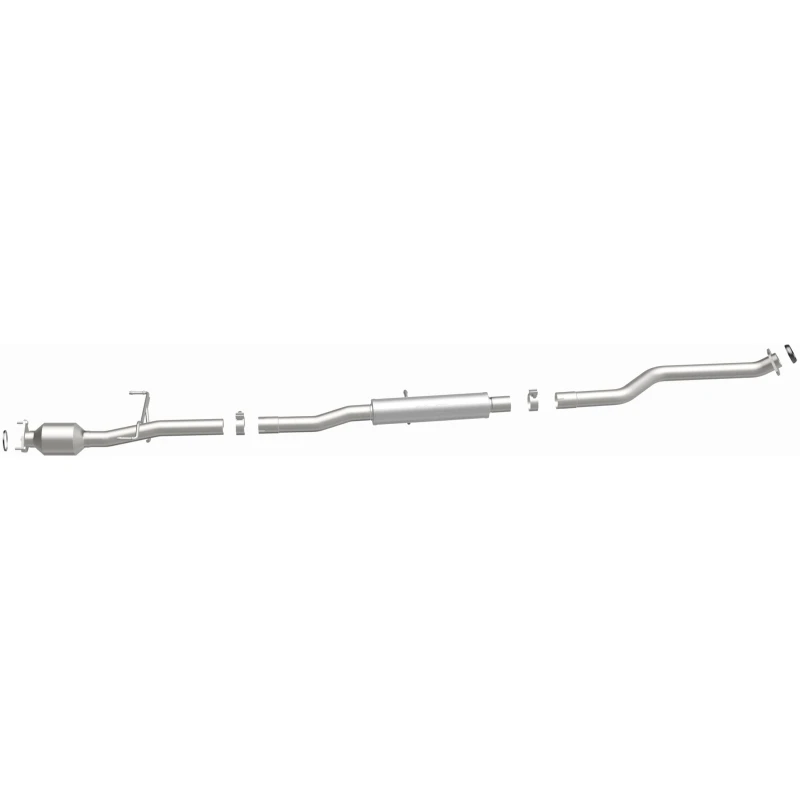 magnaflow_5491043-67974bb99fc23