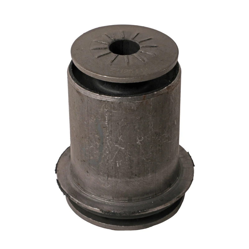 MOOG 05-09 Lexus GX470 Front Lower Rearward Control Arm Bushing