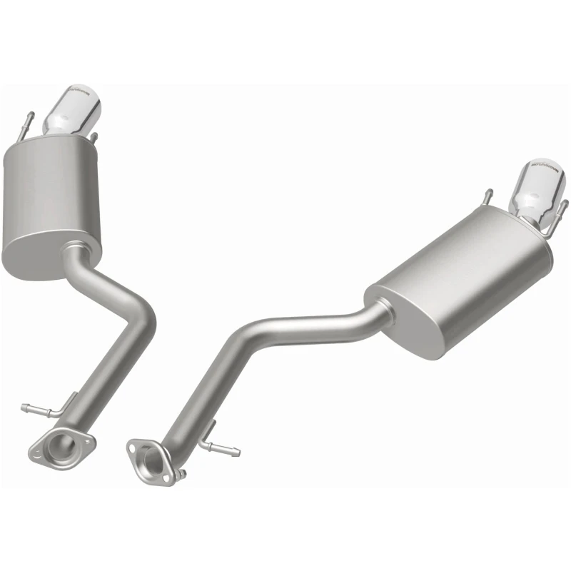 magnaflow_15227-6797476b00c69