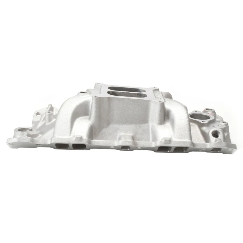 edelbrock_7101-679326303529e