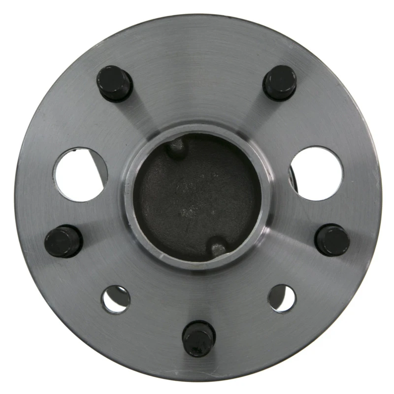 moog_512206-67941fd45bf45