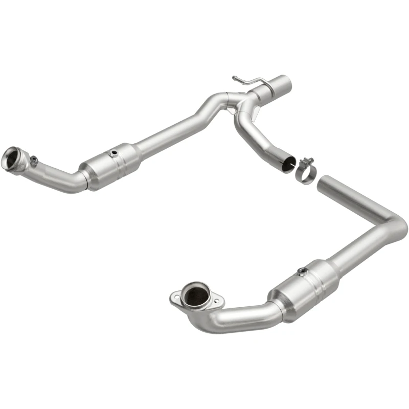 magnaflow_52294-6797482fd5584
