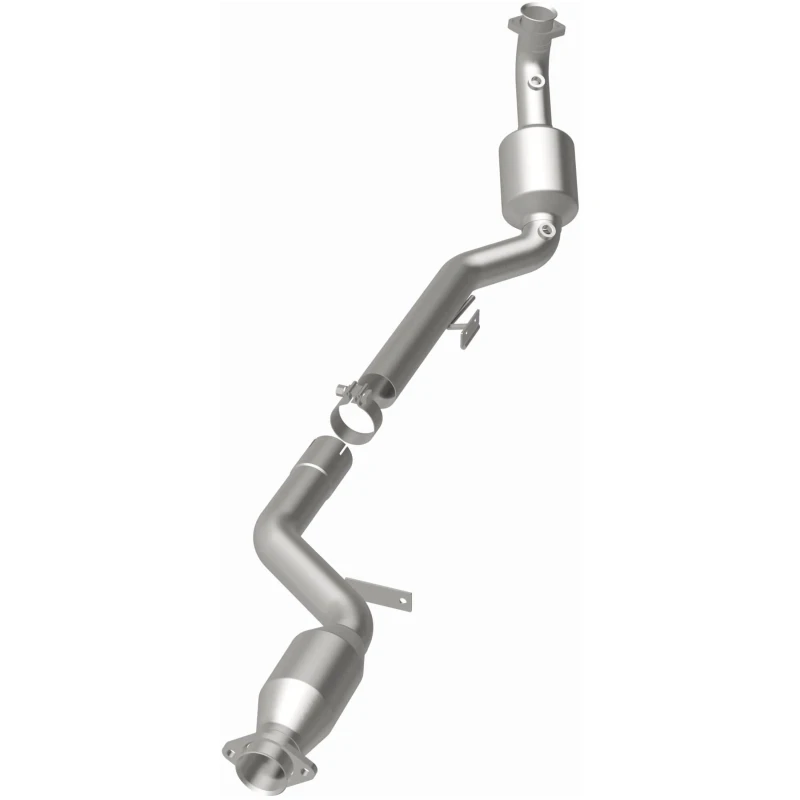magnaflow_5411696-6796dad09a326