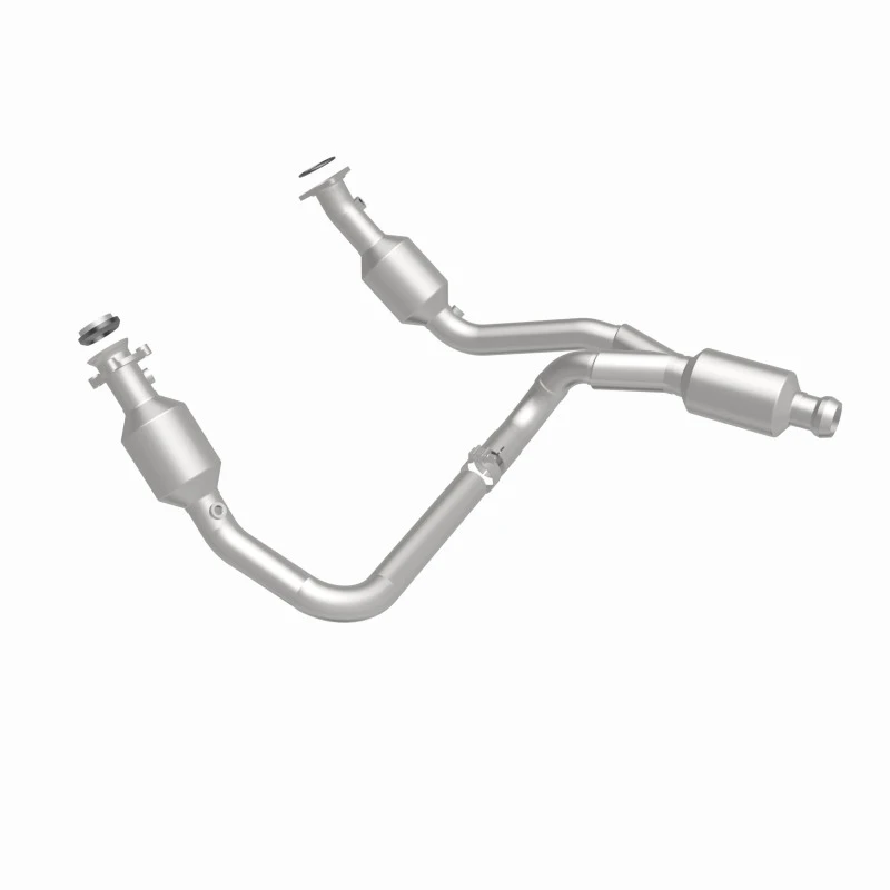 magnaflow_280424-6793887e3d1d6