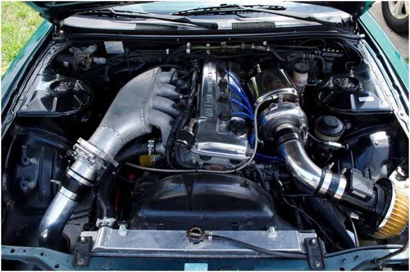 mishimoto_MMRAD-240-95KA-679406ec74bc3