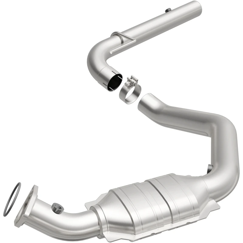magnaflow_51525-6796734560172