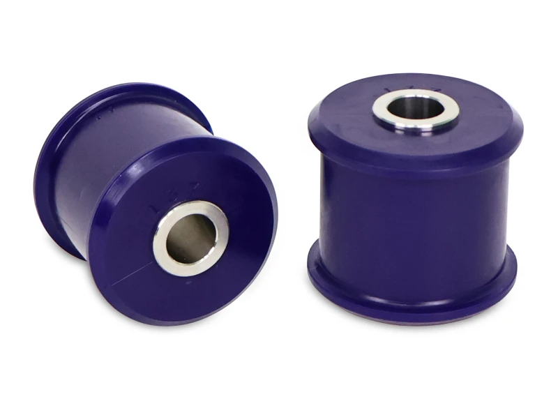 SuperPro Control Arm Bushing Kit