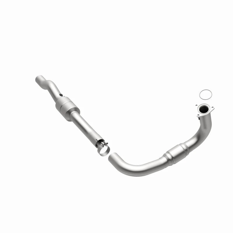 magnaflow_24457-6793761da9e43