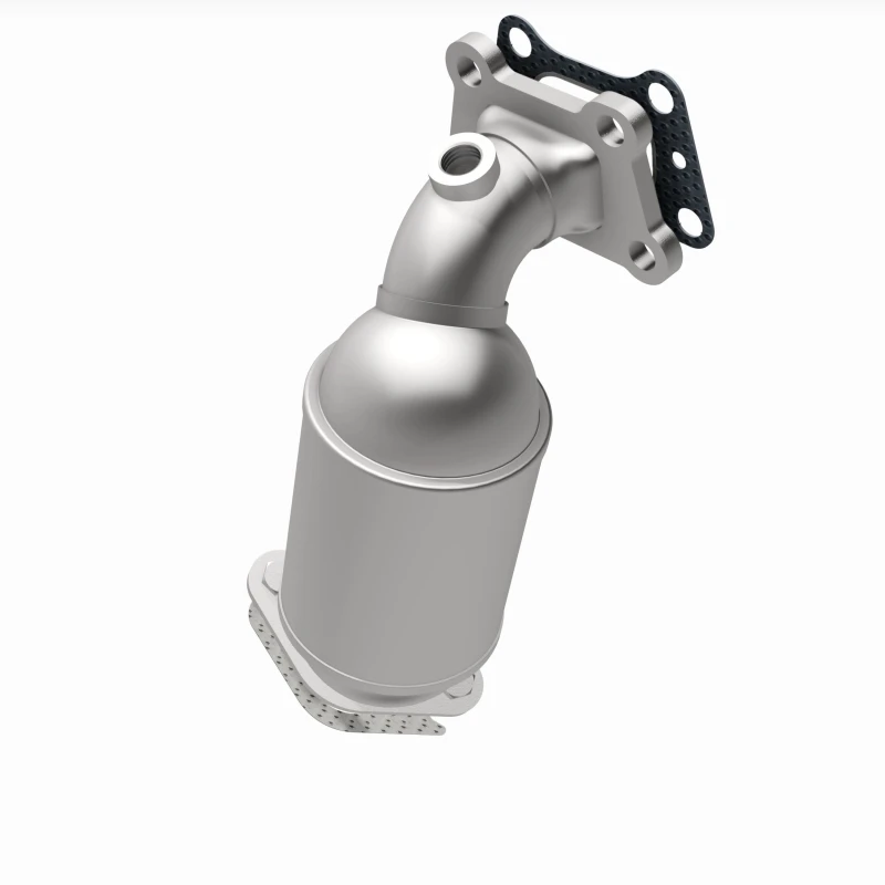 magnaflow_280177-6797706c5a246