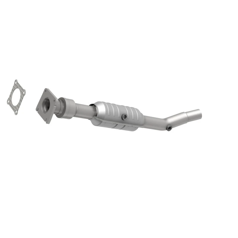 magnaflow_49514-6793ae53bd435