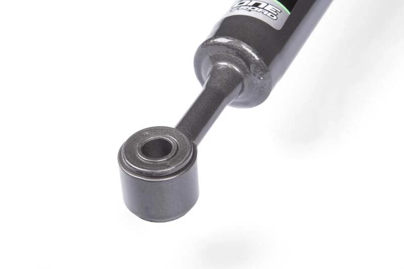 Zone Offroad 07-21 Toyota Tundra 3.5in Loaded Strut - Single Strut (7244261J)