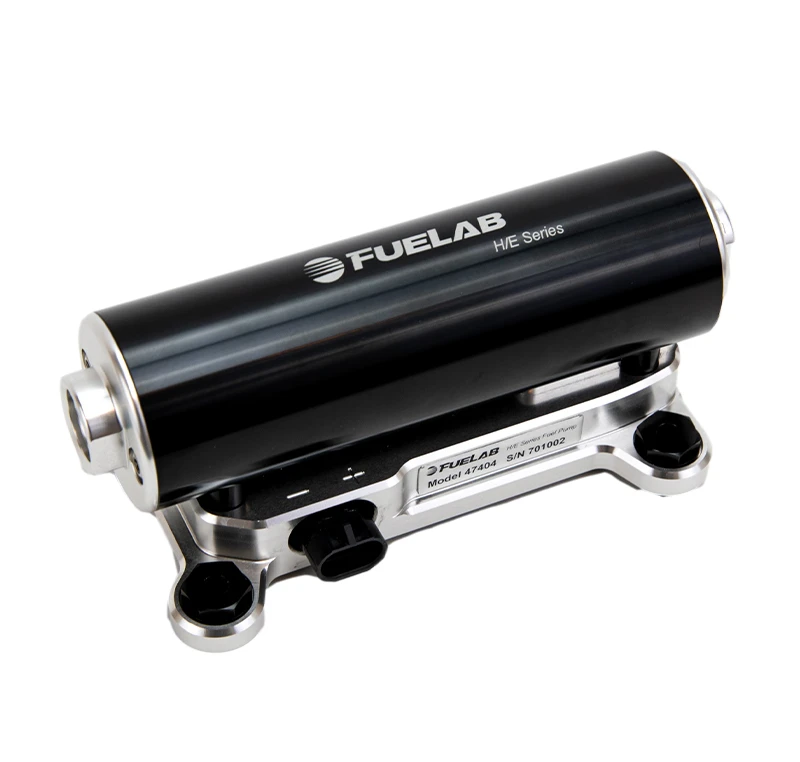 fuelab_47404-67933a420cf19