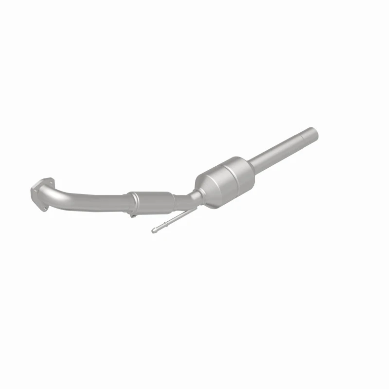 magnaflow_52426-6793e8dd5e369