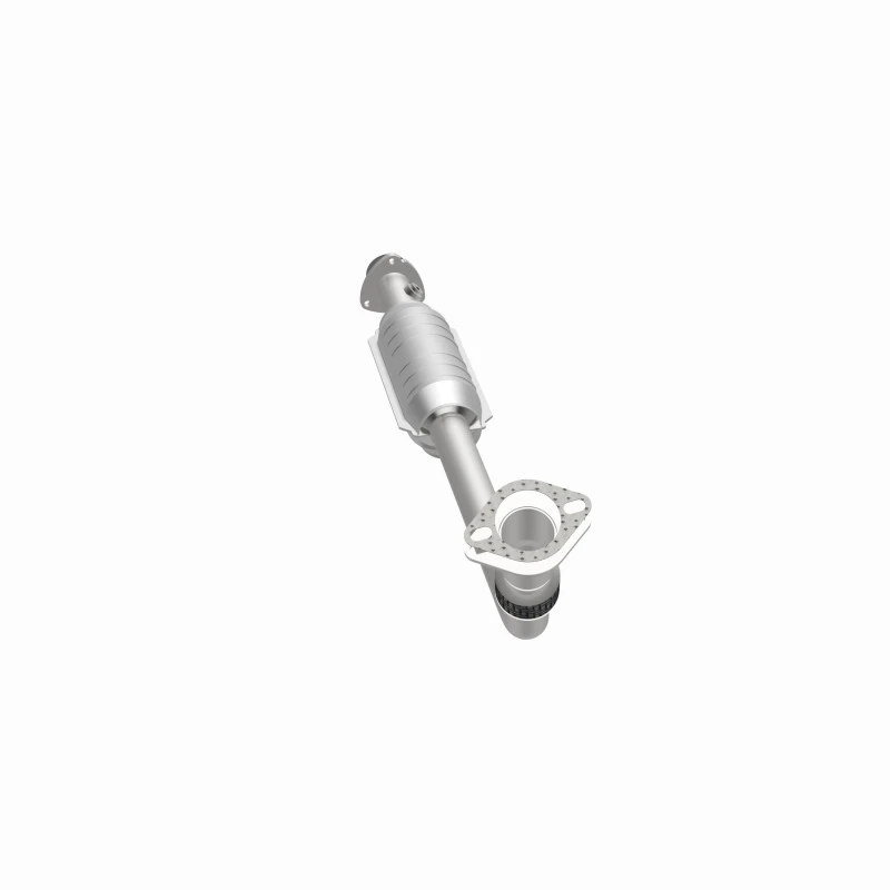 magnaflow_23406-6793c20743d24
