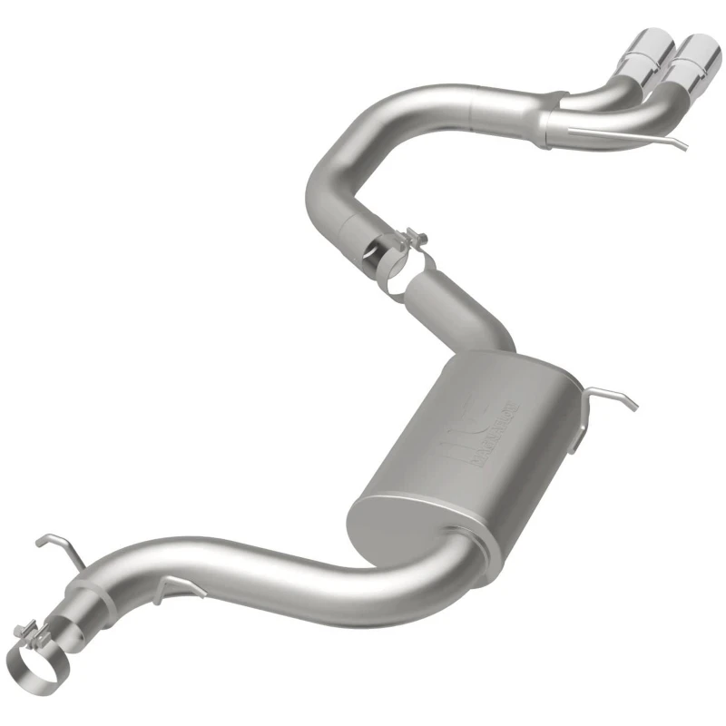 magnaflow_16691-6796d0636bdcd