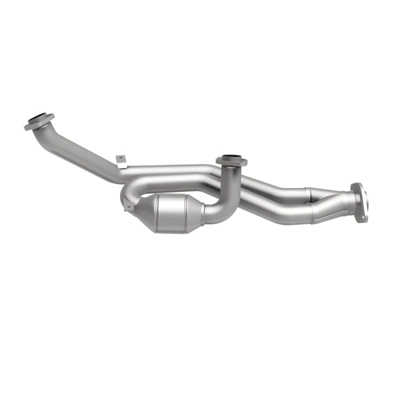 magnaflow_444019-679385f650389