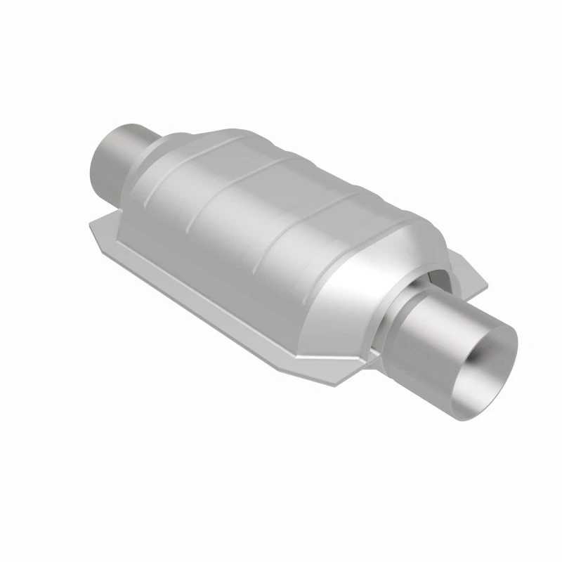 magnaflow_51134-6793e189589cc