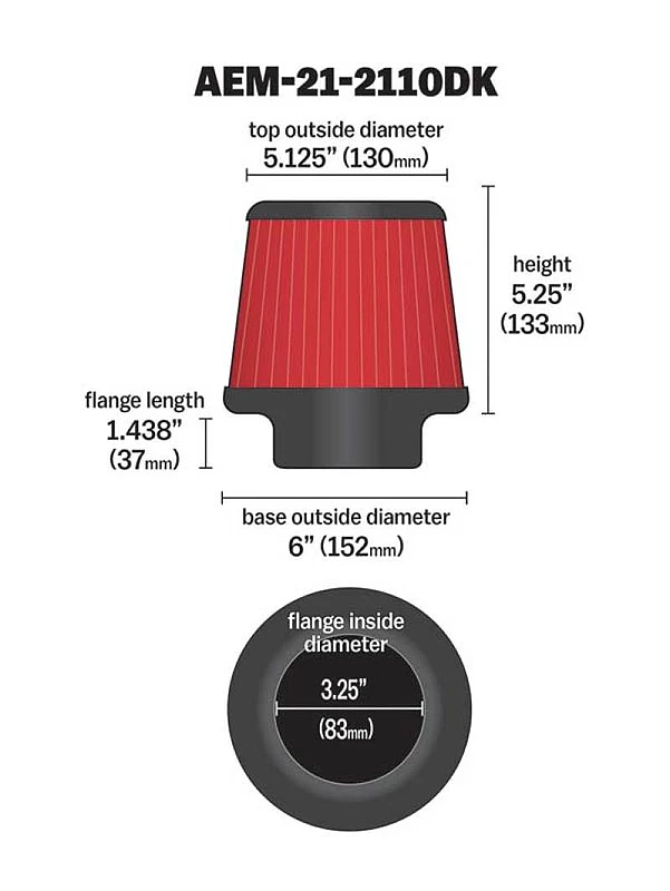 aem-induction_21-2110DK-6792c02c35eb8