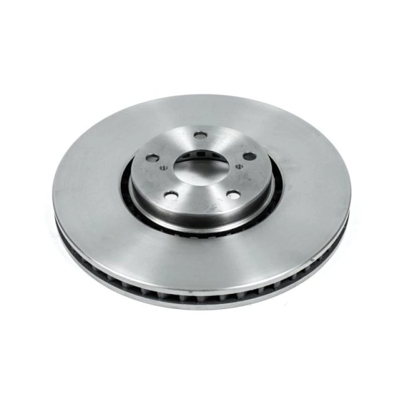powerstop_JBR1149-67945db18d90b Power Stop 07-11 Lexus GS350 Front Right Autospecialty Brake Rotor