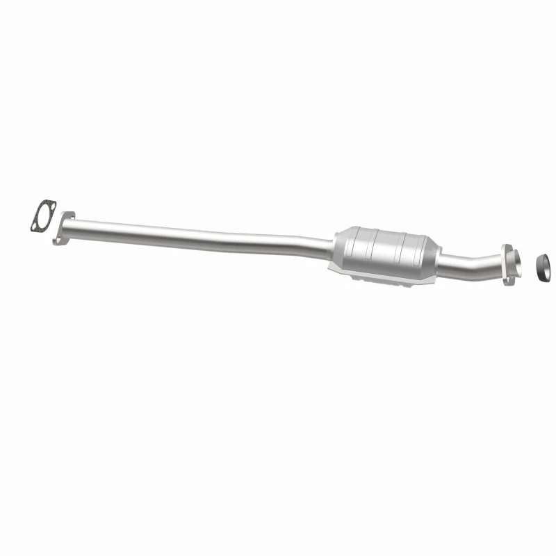 magnaflow_22614-679392ffe6571