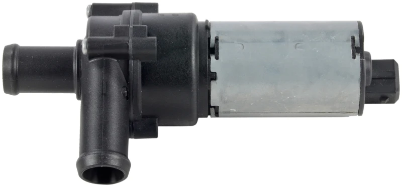 bosch_0392020034-67930701baf5f