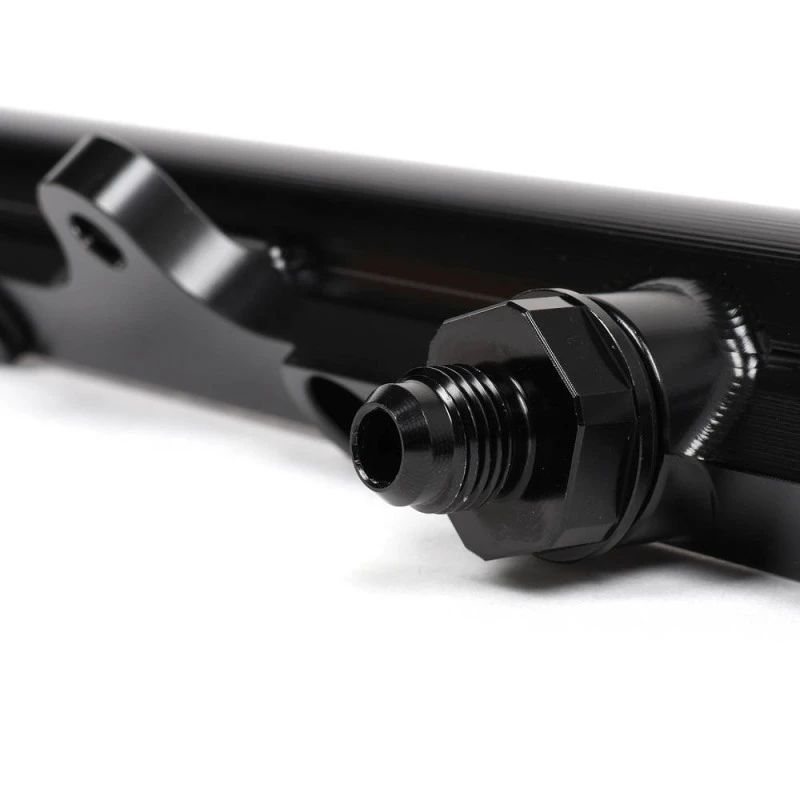 blox-racing_BXFU-00700-BK-68c9c52771aaf