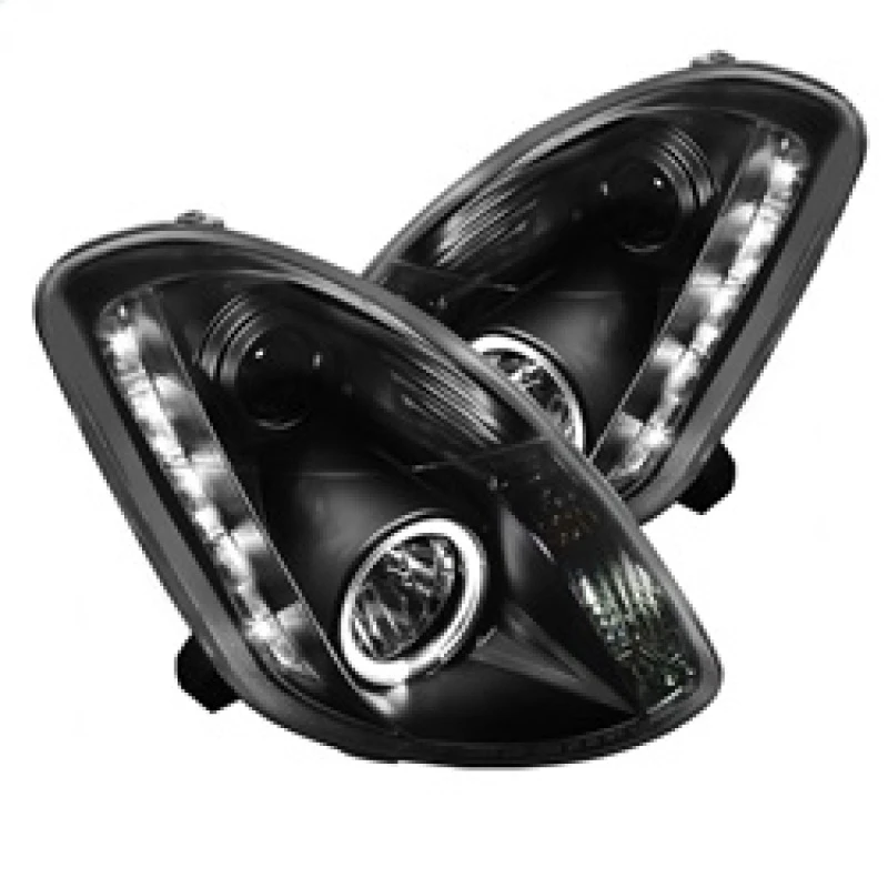 spyder_5031747-6794bf6b83bd6
