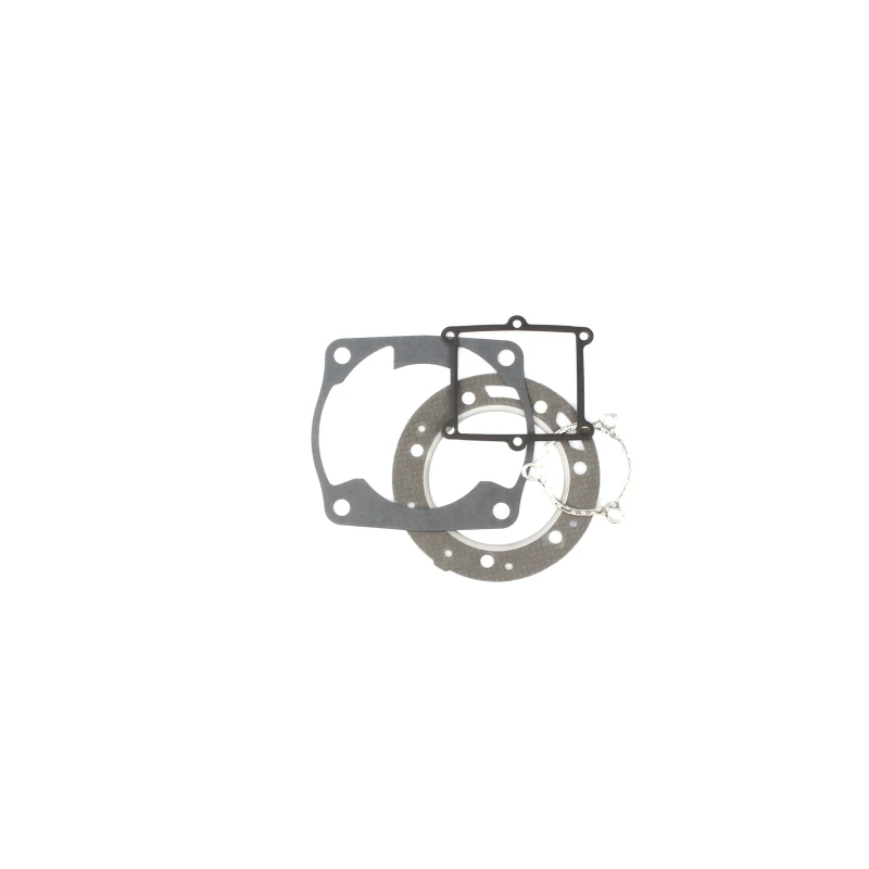 Cometic 85-88 Honda CR500 .040in Top End Gasket