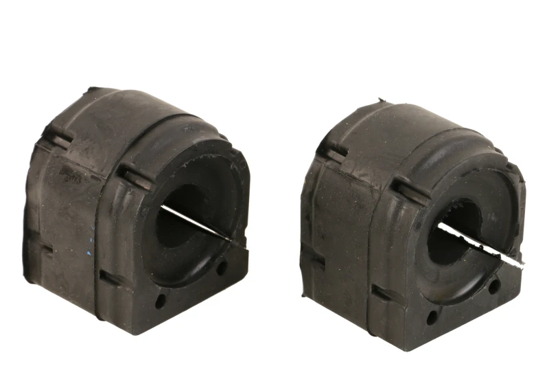 MOOG 14-15 Mazda 6 Vorderer Stabilisator-Stangen-Buchsen-Kit
