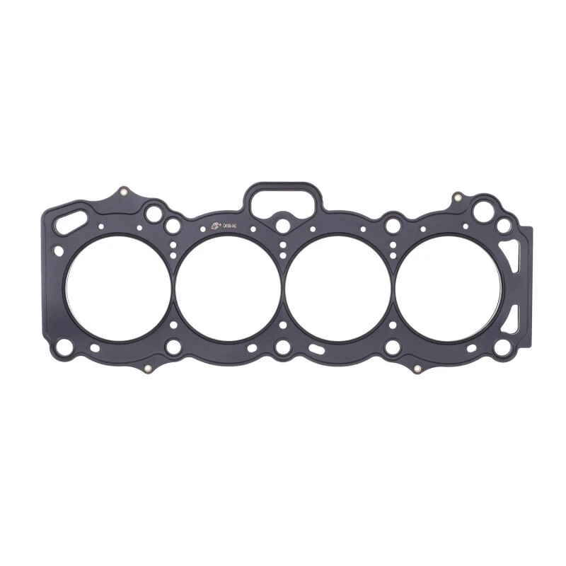 cometic-gasket_C4166-060-6866893e15ec6