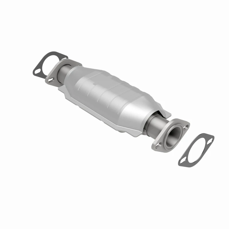 magnaflow_23693-6793f22ede0ee