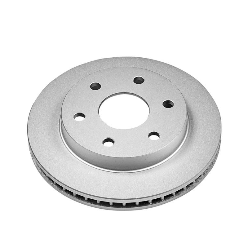 powerstop_AR8640EVC-67973b810d3a0
