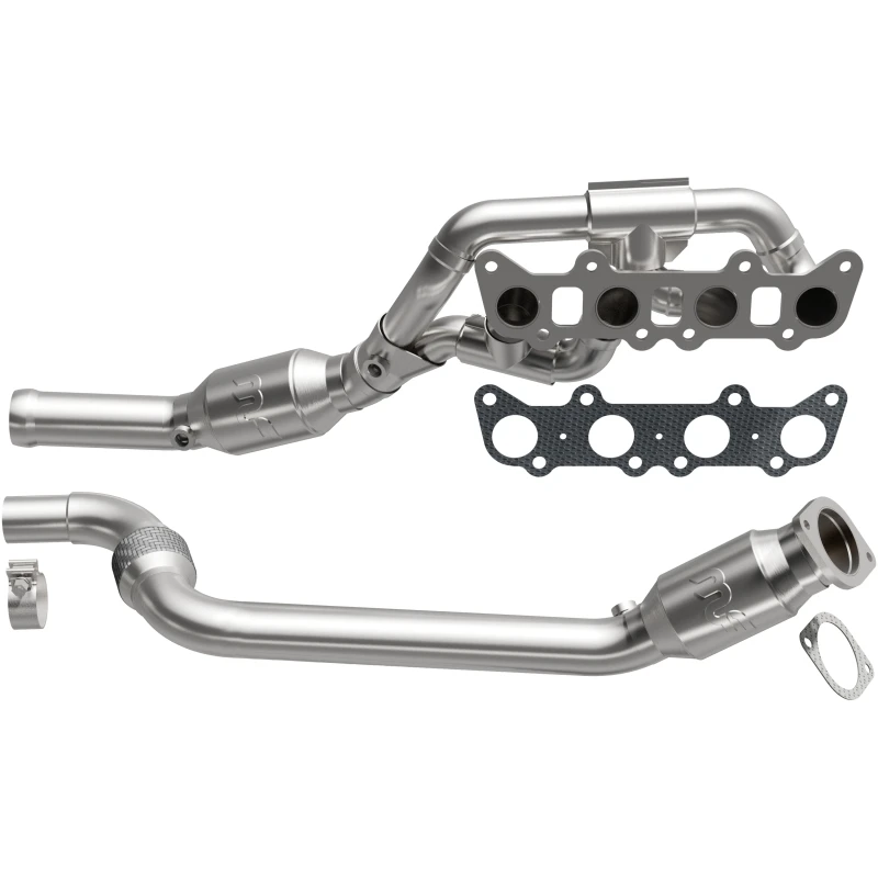magnaflow_22-214-6796c40a99dbe