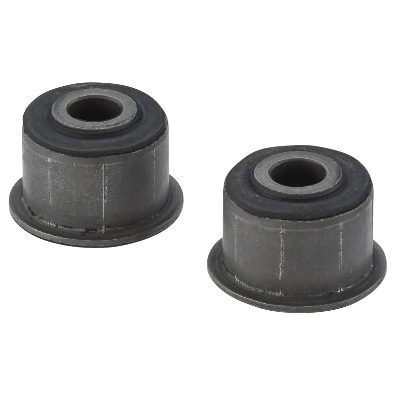 MOOG 03-06 Cadillac Escalade ESV Front Lower Control Arm Bushing