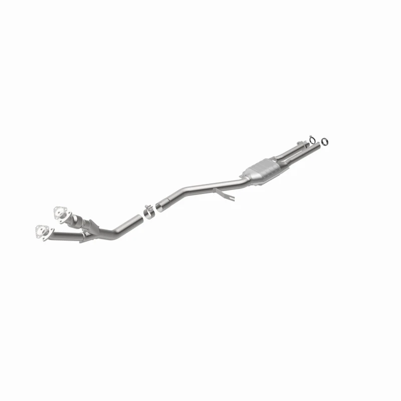 magnaflow_3322554-679770218234b