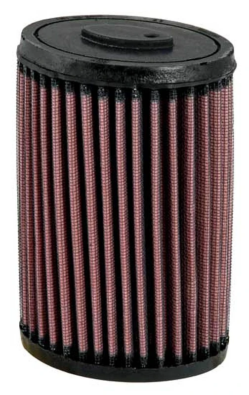 K&N 98-00 Honda CB400 VTEC 400 Ersatzluftfilter