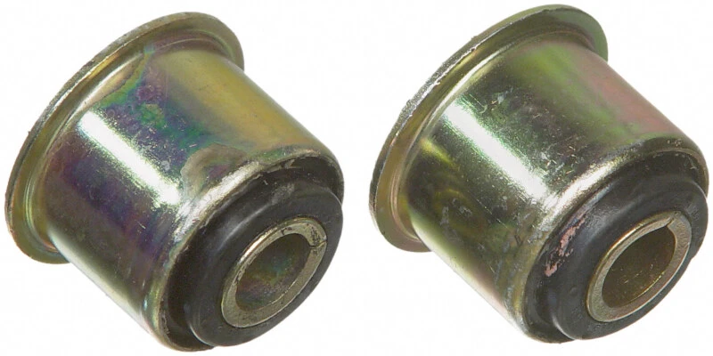 MOOG 99-06 Ford E-350 Super Duty Vorderachse Buchse