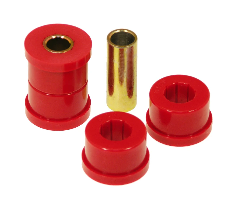 Prothane Front Lower Control Arm Bushings for 1979-1983 Nissan 280ZX