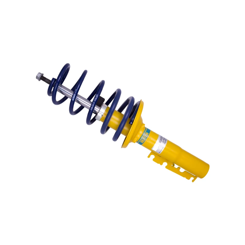 bilstein_46-193803-679301c4bd727